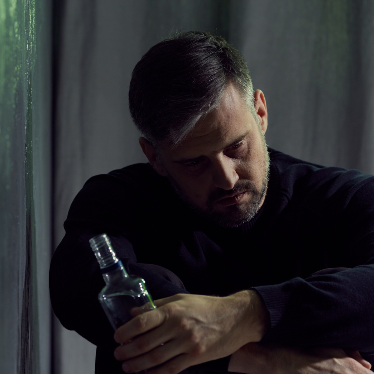 Addiction Treatment: USA vs. Mexico – Your Comprehensive Comparison Guide