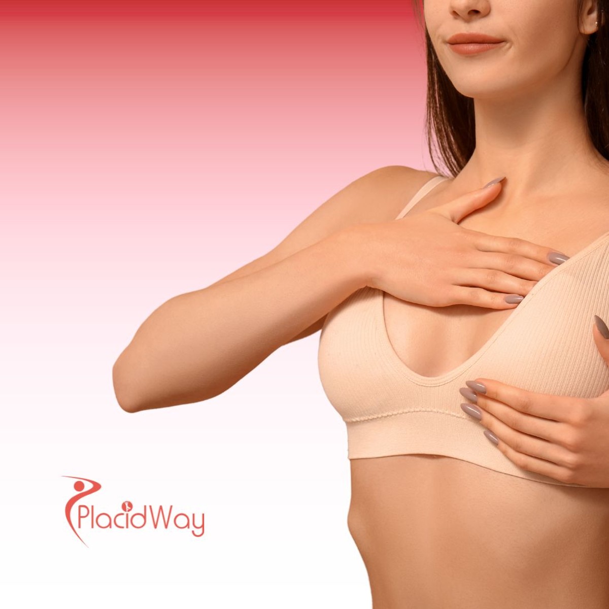 Affordable Breast Augmentation in Tijuana, Mexico: What to Expect and How to Save for Californians