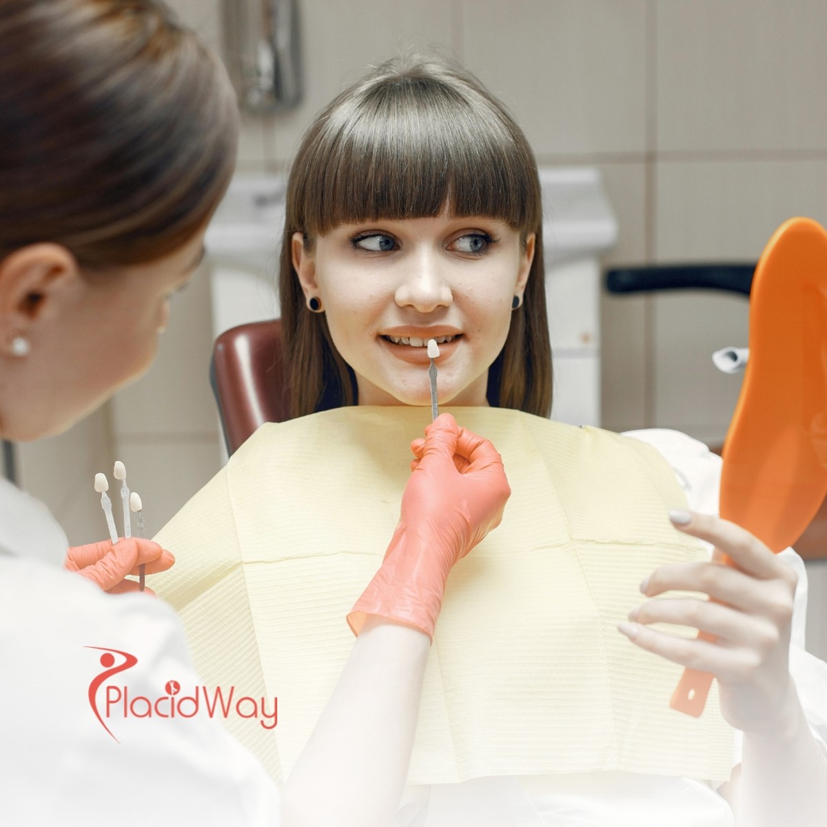 Top Dental Implants in Izmir for Manchester Residents