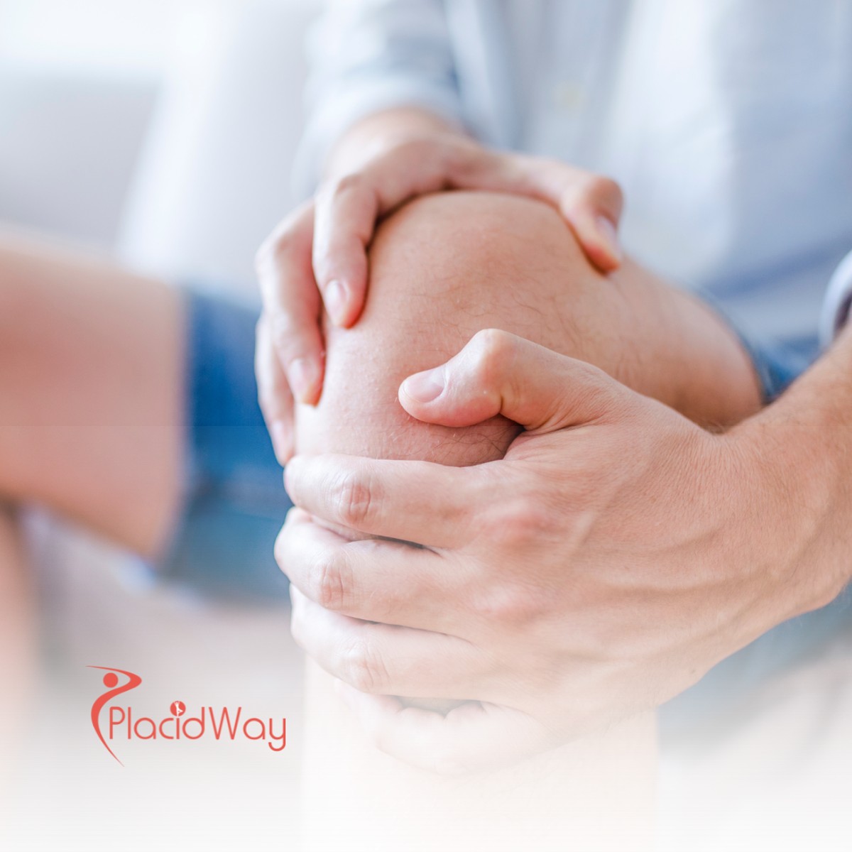 Stem Cell Therapy for Arthritis in Guadalajara, Mexico: A Cost-Effective Solution for New York Patients