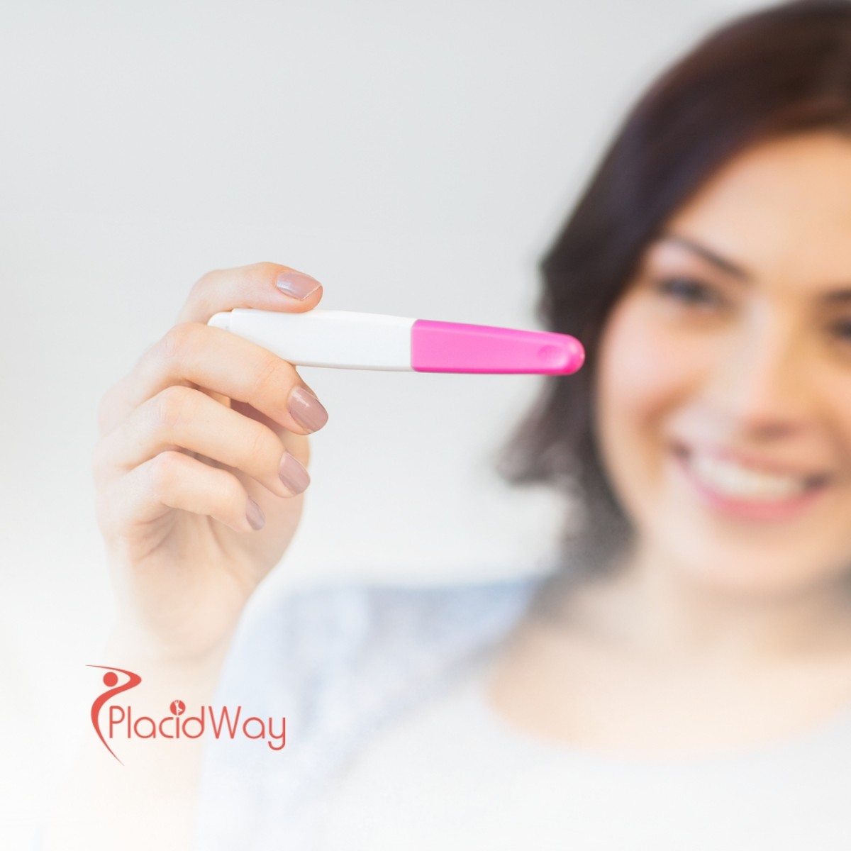 IVF Treatment from Toronto to Guadalajara, Mexico – Fertility Hope Abroad