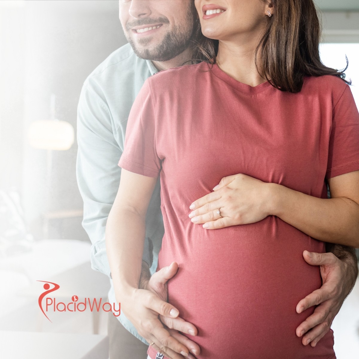 IVF with ICSI (Intracytoplasmic Sperm Injection) in Cyprus for UK Patients from Manchester