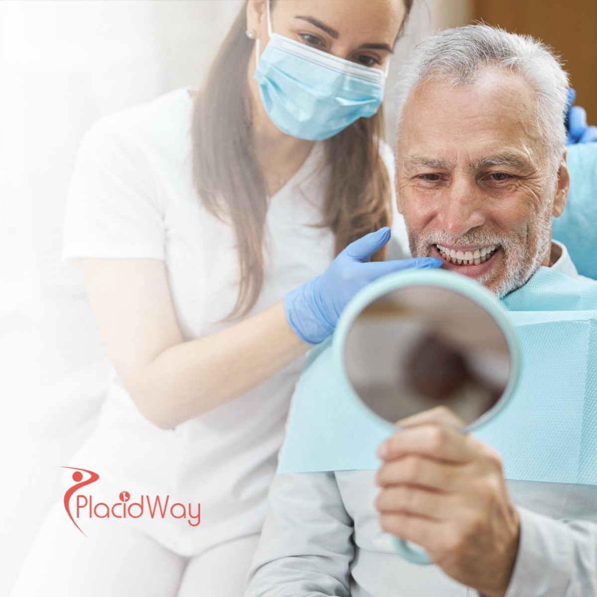 Dental Implants in Turkey: High-Quality Restorations for UAE Residents with Missing Teeth