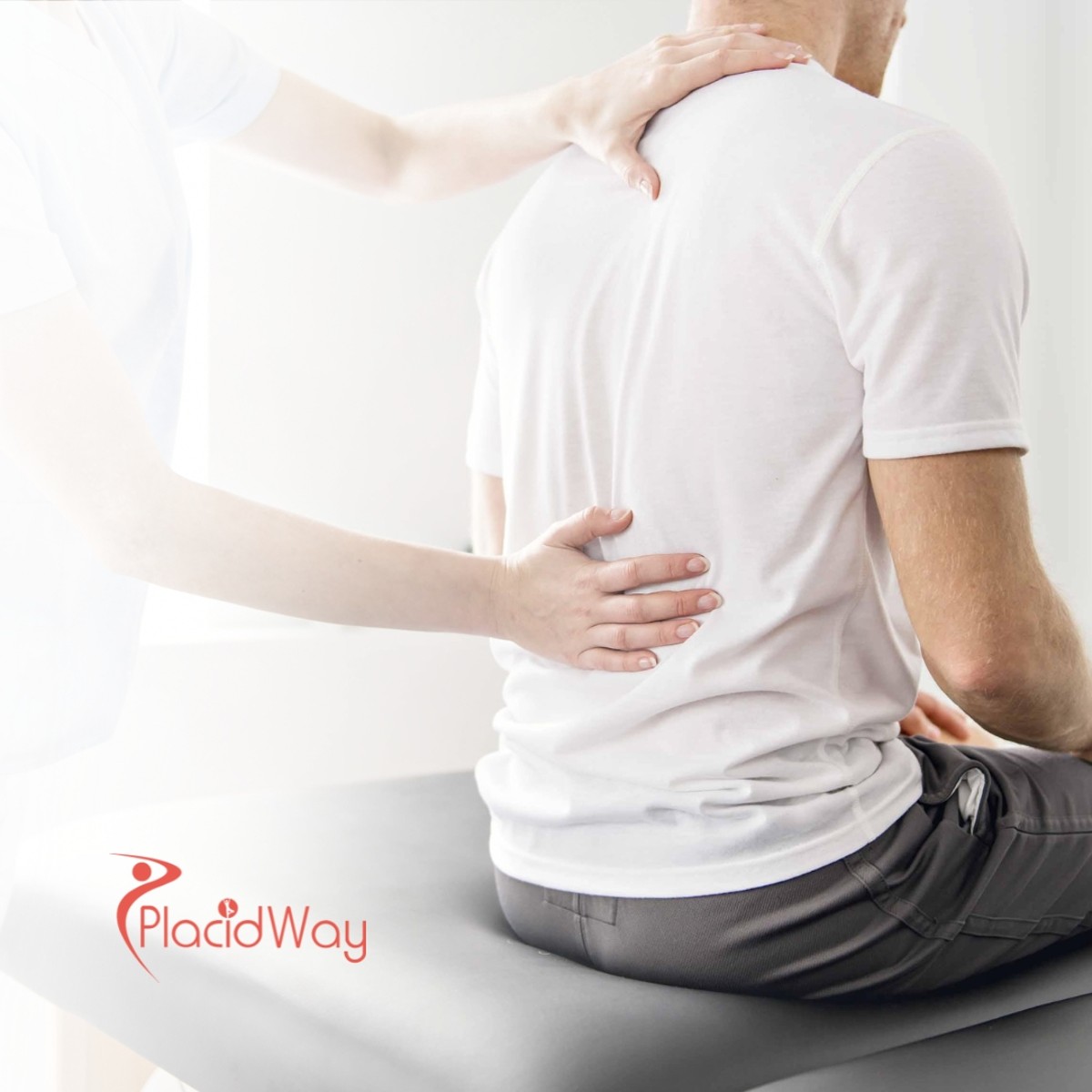 Spine Surgery in Tijuana, Mexico: Cost Savings and Top Clinics for Californians