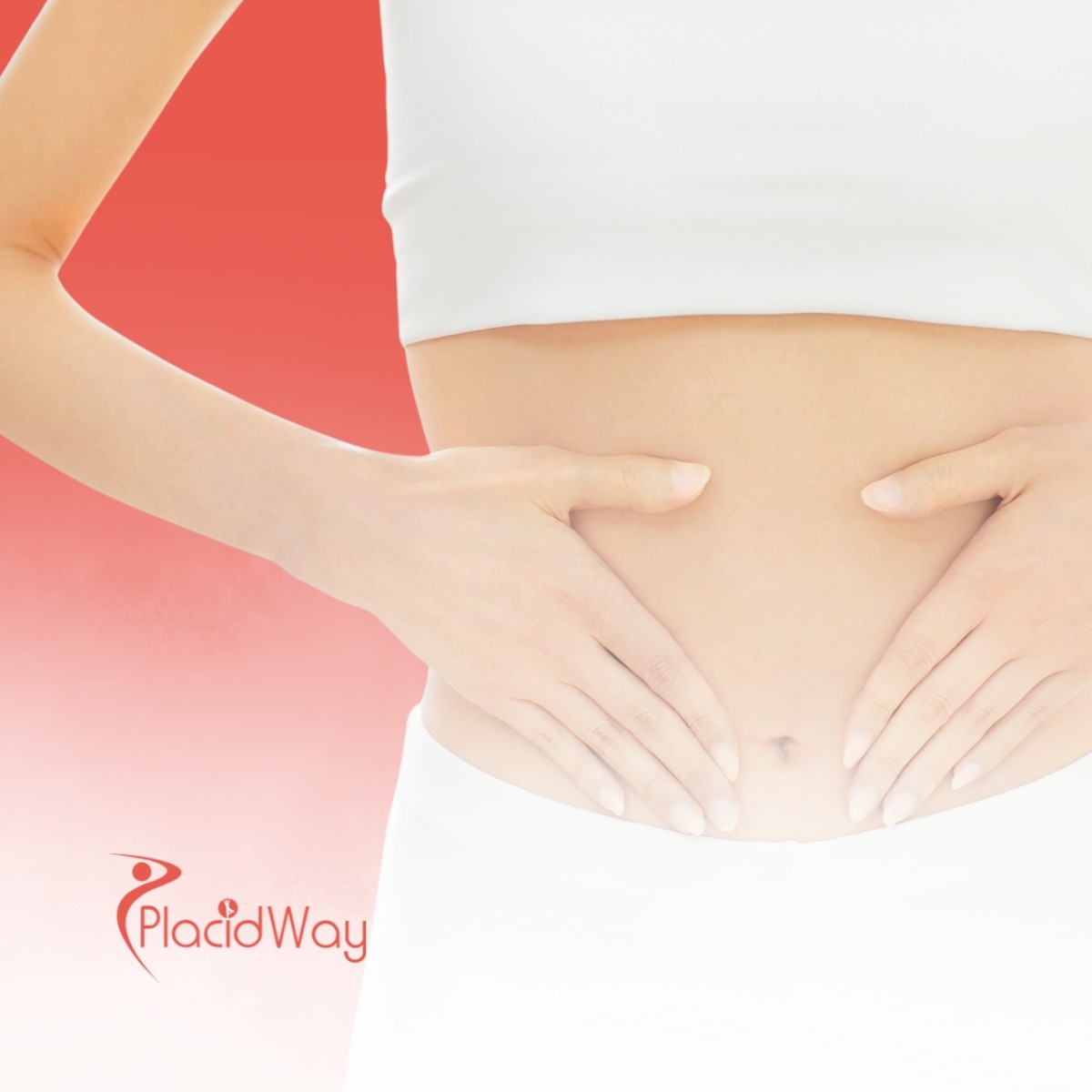 Tummy Tuck in Colombia: Achieve a Flatter Stomach for Less, Perfect for Trinidad and Tobago Residents