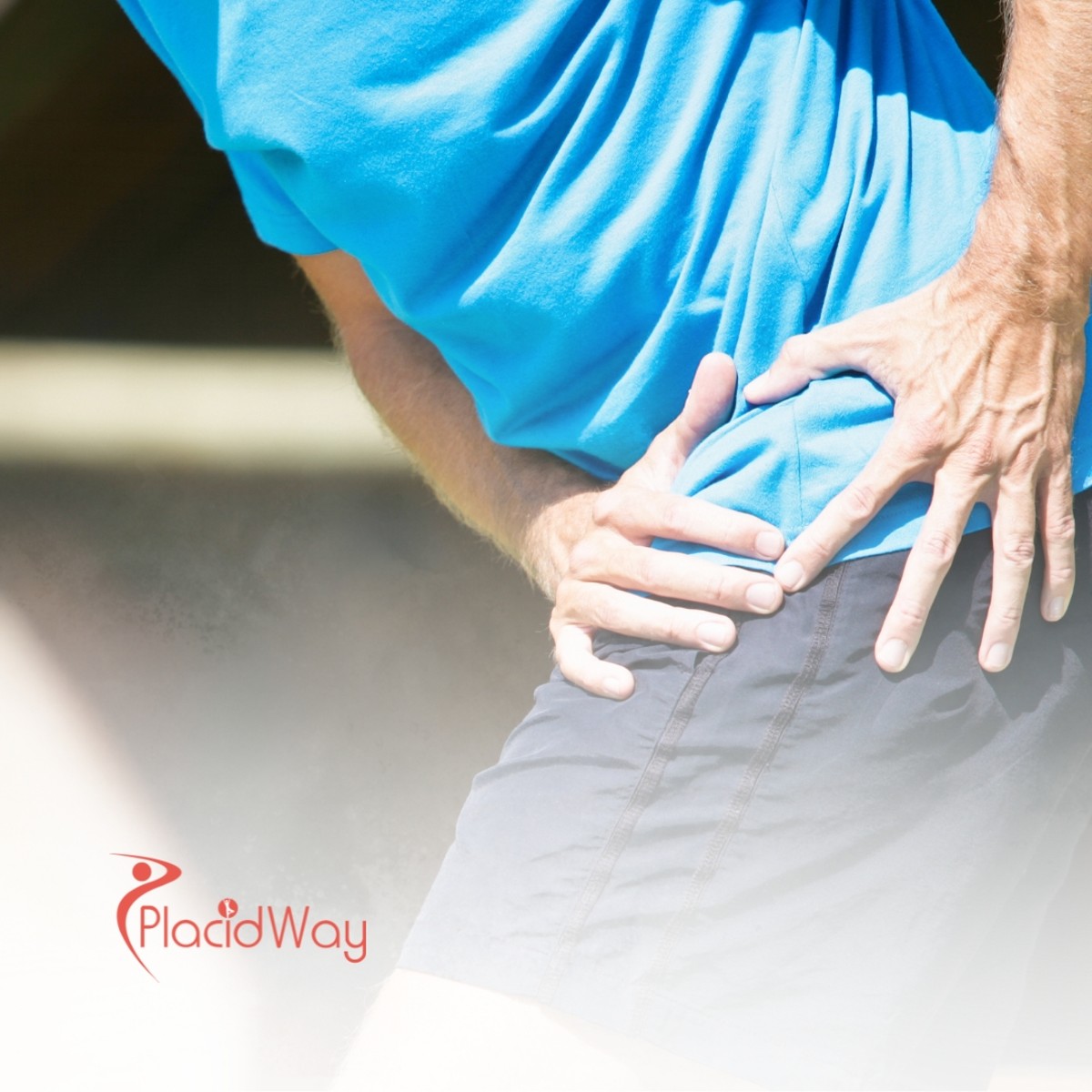 Hip Replacement Surgery in Istanbul for Manchester Residents