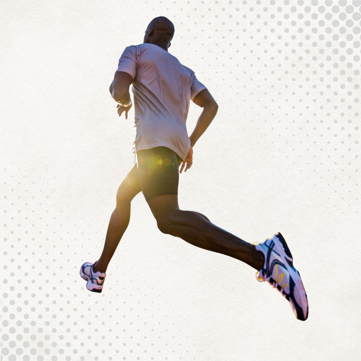 Mesenchymal Stem Cell Therapy for Joints at Longevity Medical Institute®, San Jose del Cabo, Mexico