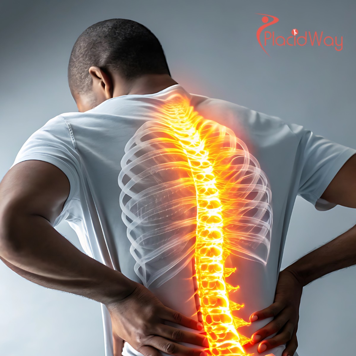 Spine Surgery in Turkey: Advanced Treatments for Middle Eastern Patients with Disc Herniation