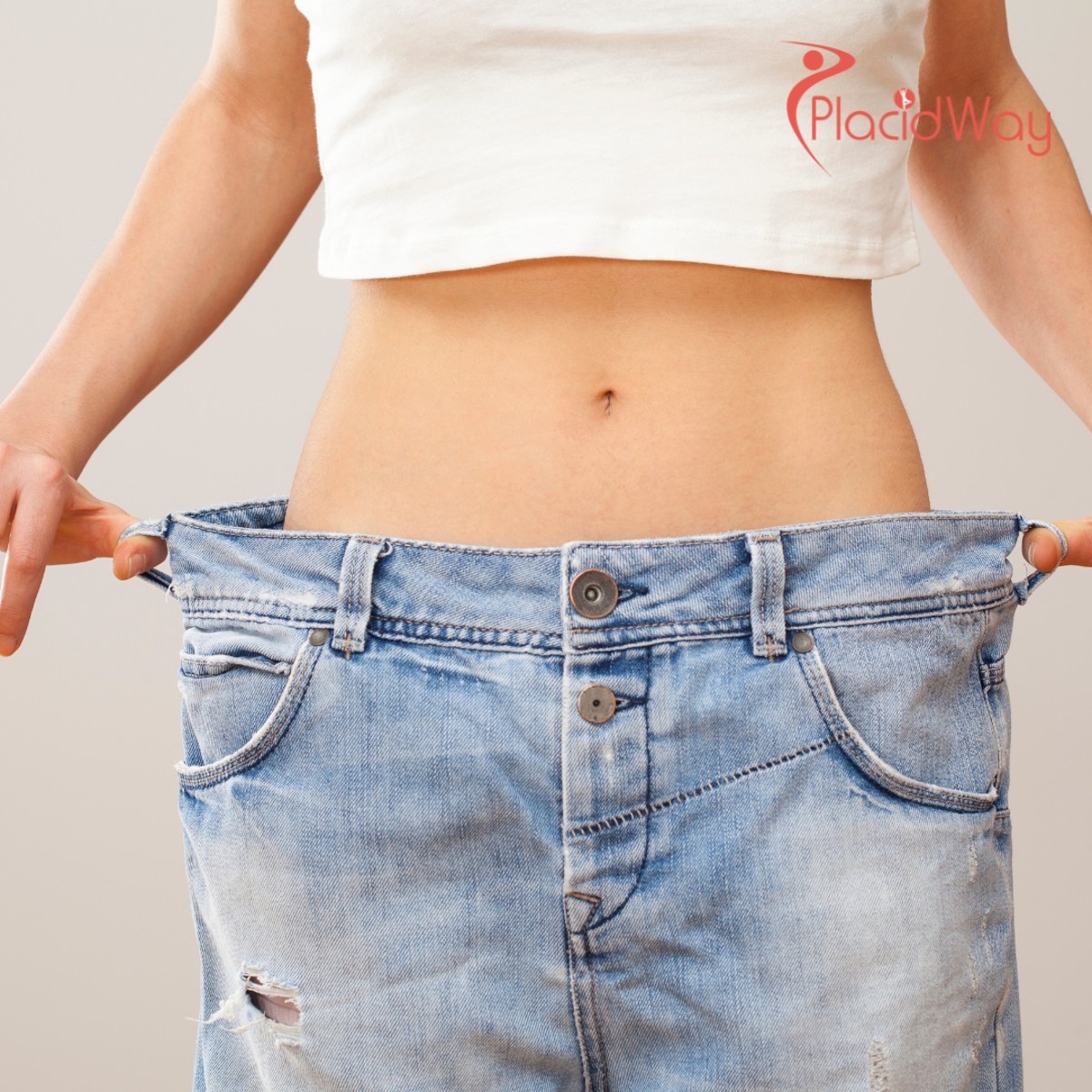 Bariatric Surgery in Cancún, Mexico: The Top Weight Loss Solution for Florida Residents