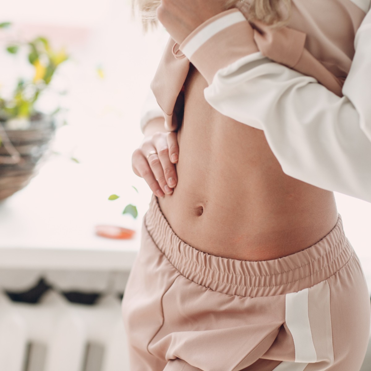 The Truth About Tummy Tucks in Thailand: A New Zealand Patient’s Guide