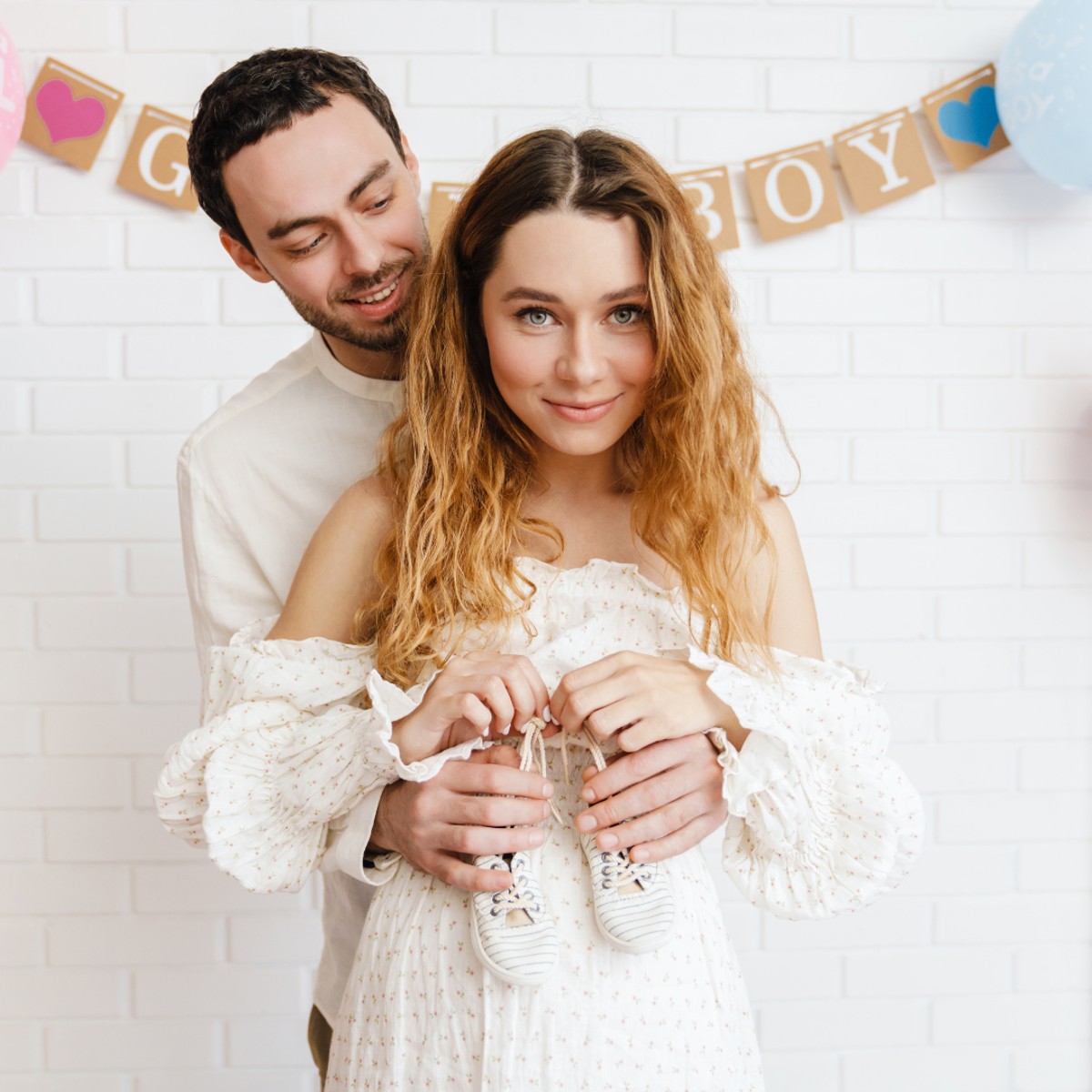 IVF in Spain vs UK - Costs, Success Rates & Legal Guide for Fertility Treatment