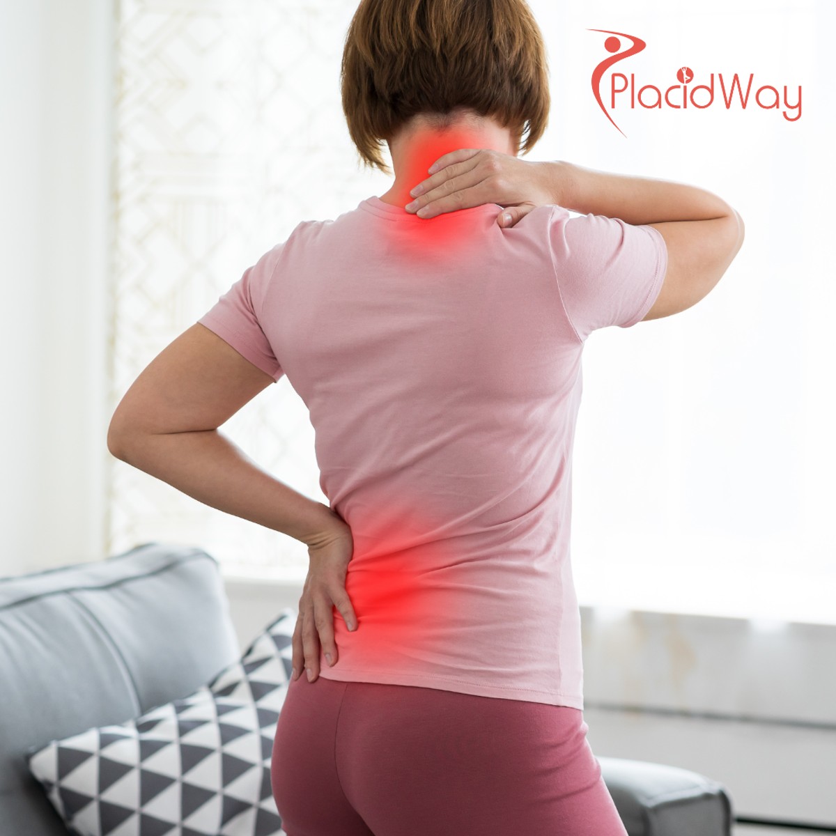 Spinal Fusion Surgery in Istanbul: High-Quality Care for UK Patients from Leeds