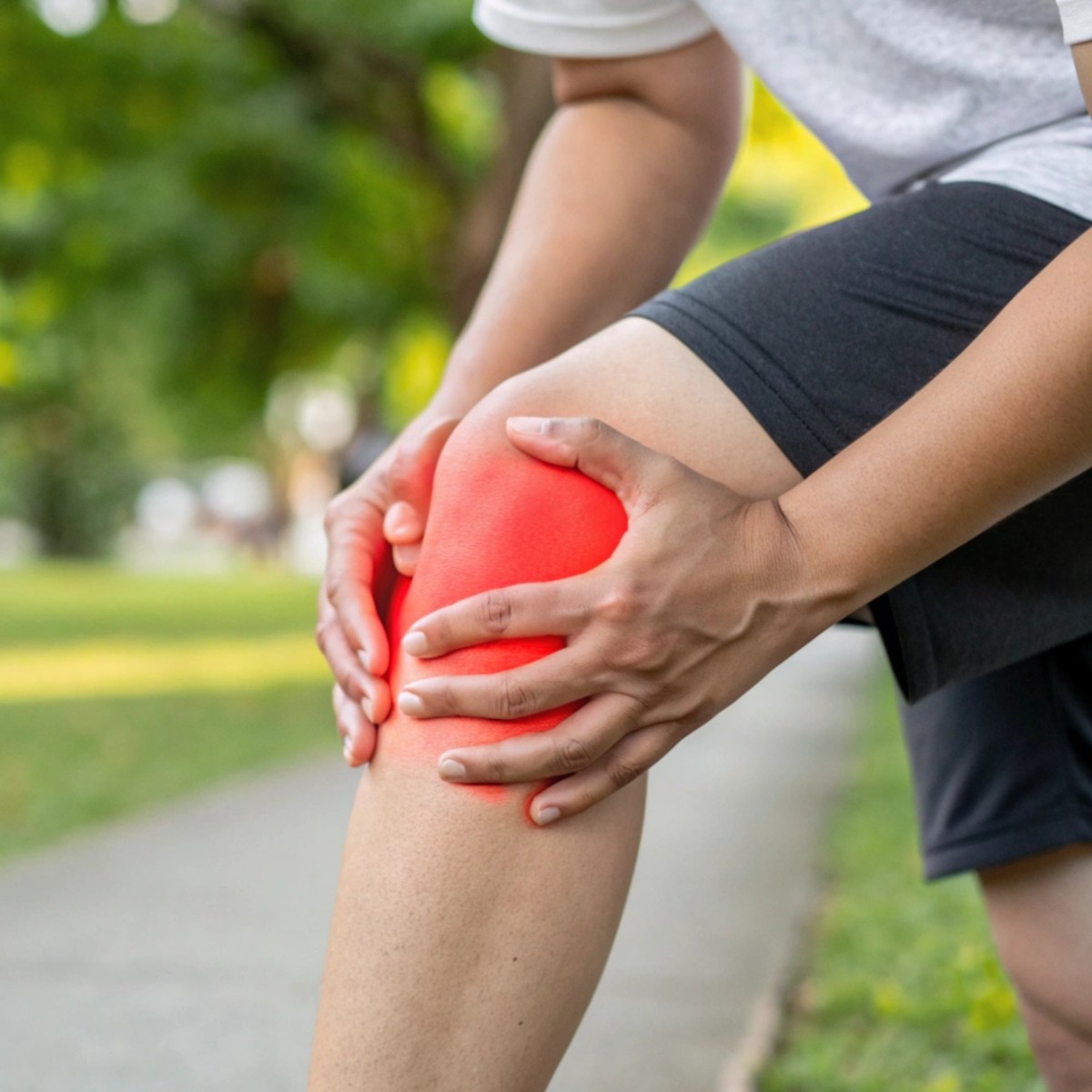 Knee Replacement in Turkey vs Germany - A Complete Guide for Patients