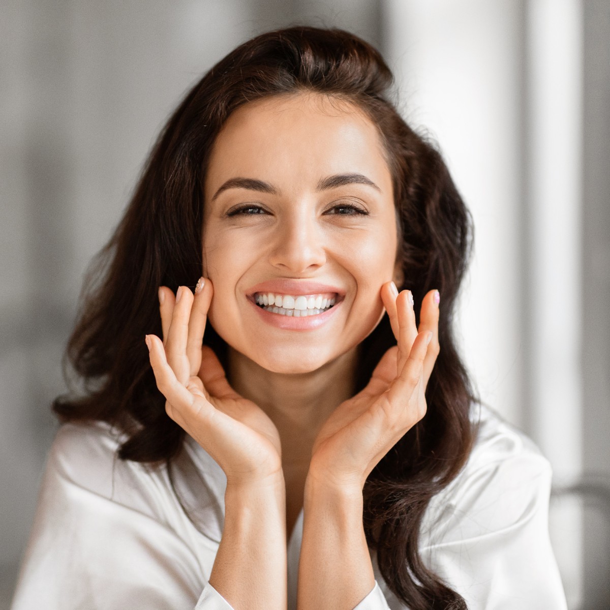 Dental Implants in Costa Rica vs USA - A Comprehensive Cost & Quality Guide