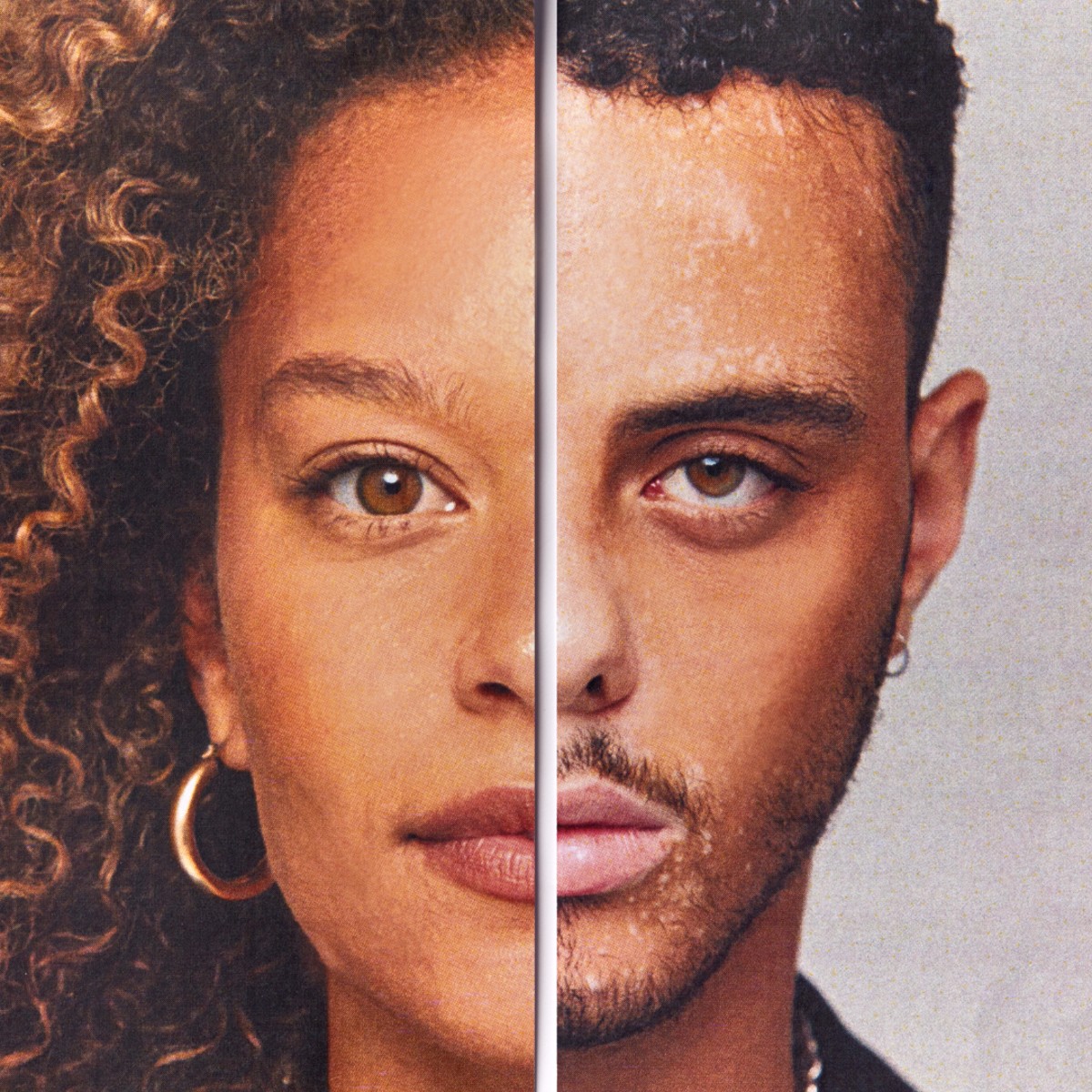 Gender-Affirming in Thailand vs Australia - Which Destination Is Right for You?