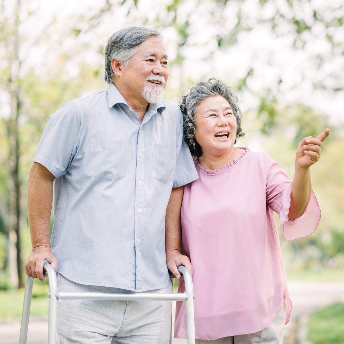 Stem Cell Therapy Malaysia vs Indonesia - A Comprehensive Comparison