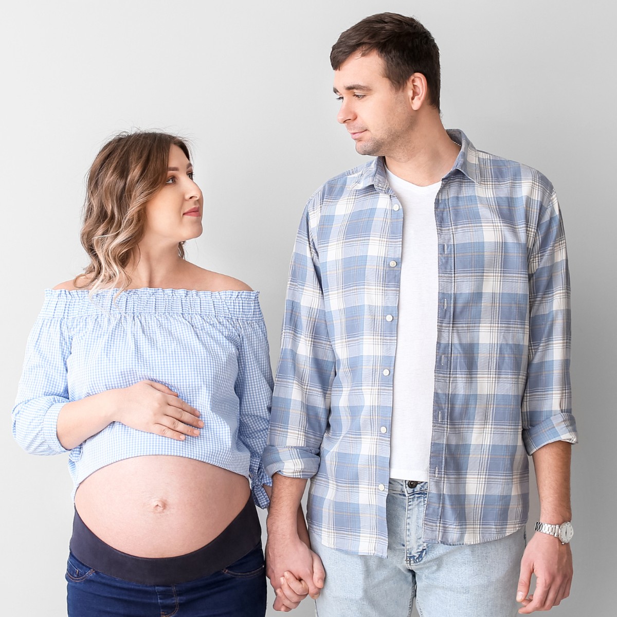 IVF in Spain vs Switzerland - Comprehensive Fertility Treatment Comparison