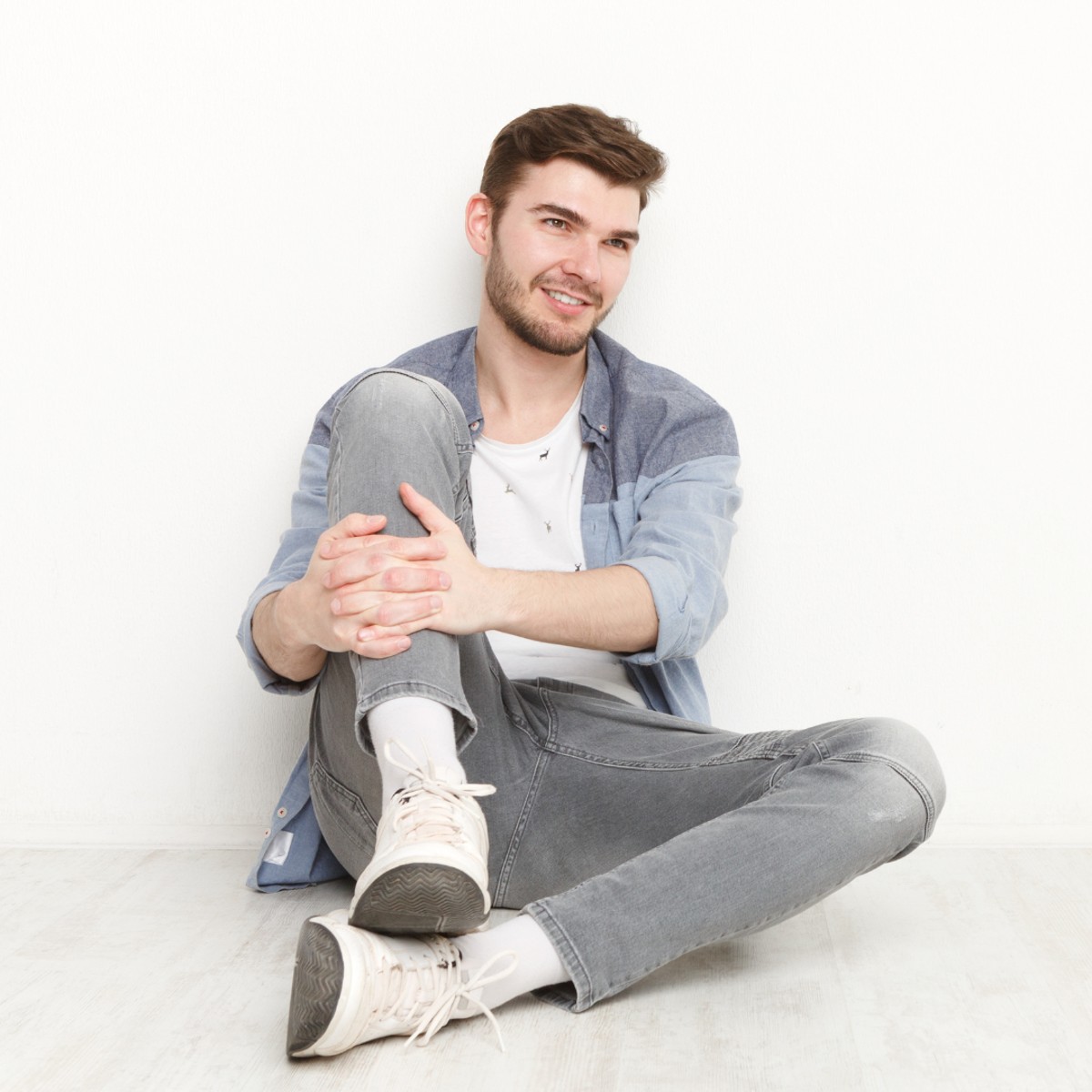 Addiction Treatment in Spain vs Europe - A Comprehensive Comparison