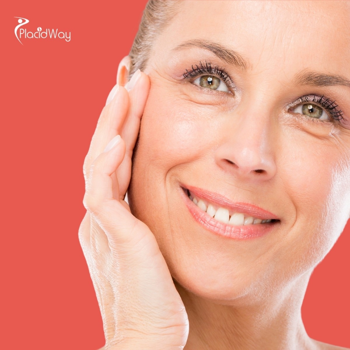 Anti-Aging Stem Cell Treatment in India for Individuals from Italy Seeking a Youthful Revival