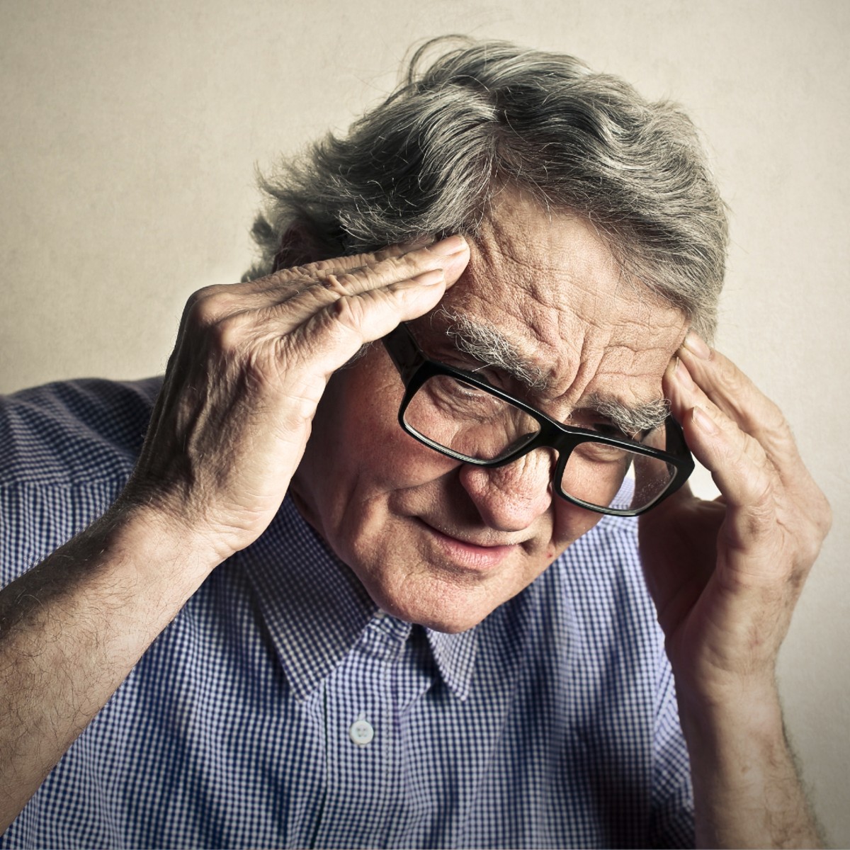 Alzheimer's Disease Treatment in Turkey vs UK - Choosing the Right Care for Your Loved One