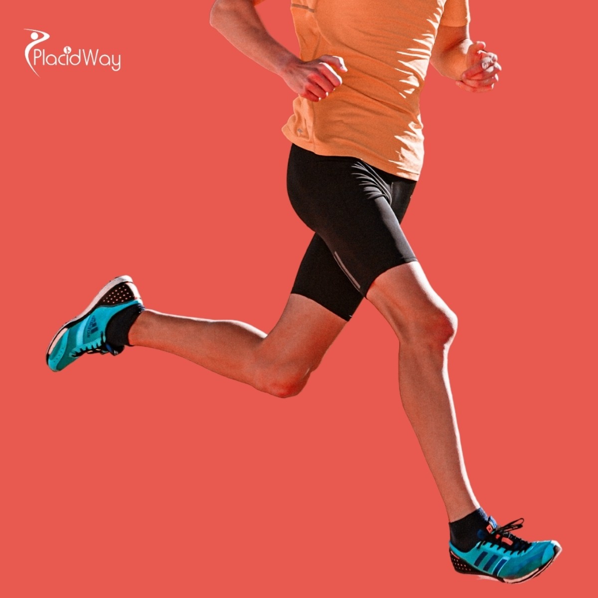 Bone Marrow Aspirated Concentrate Stem Cell Treatment in Argentina for Quebeckers Looking to Boost Regeneration