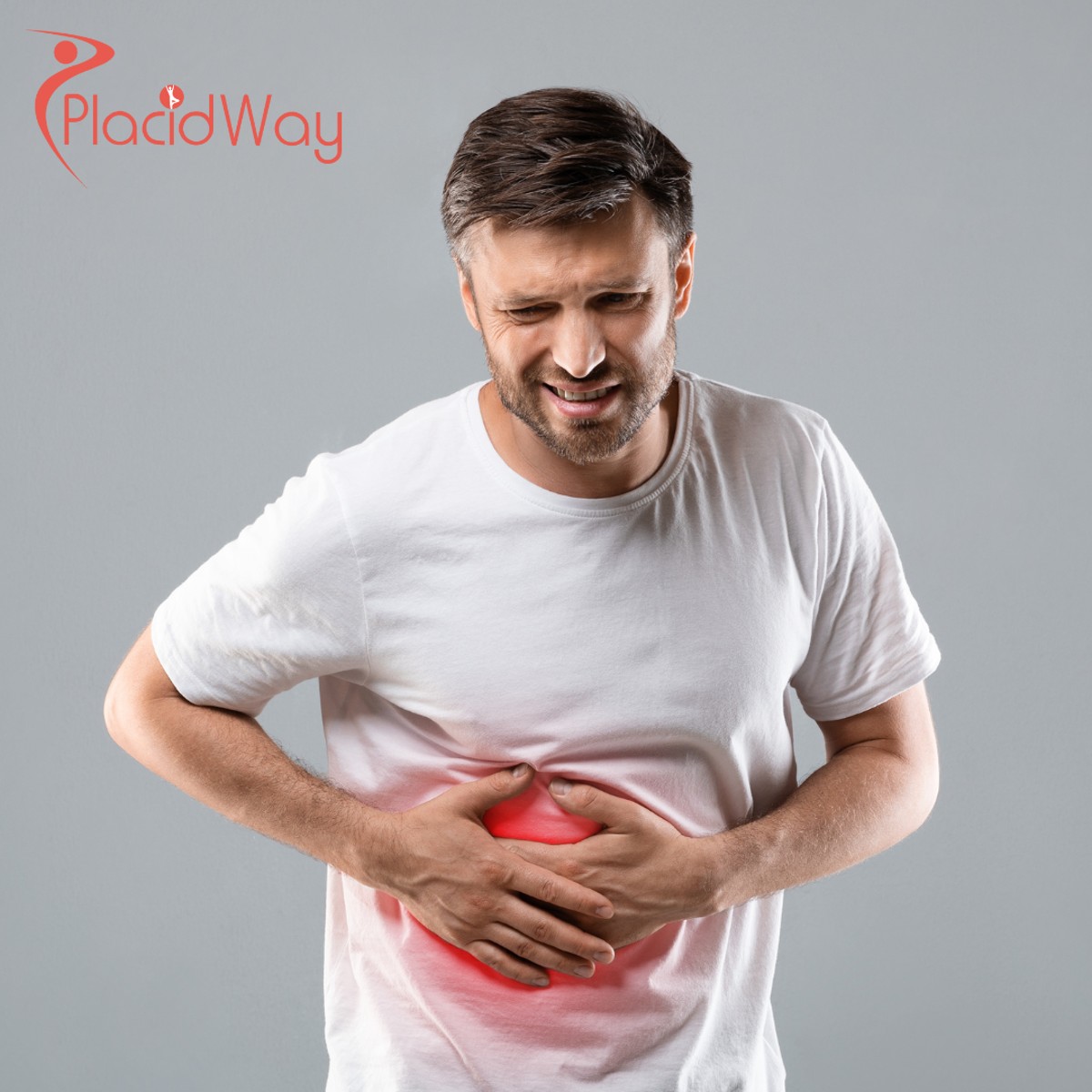 Liver Disease Stem Cell Therapy in Japan: A Comprehensive Guide to Regenerative Medicine