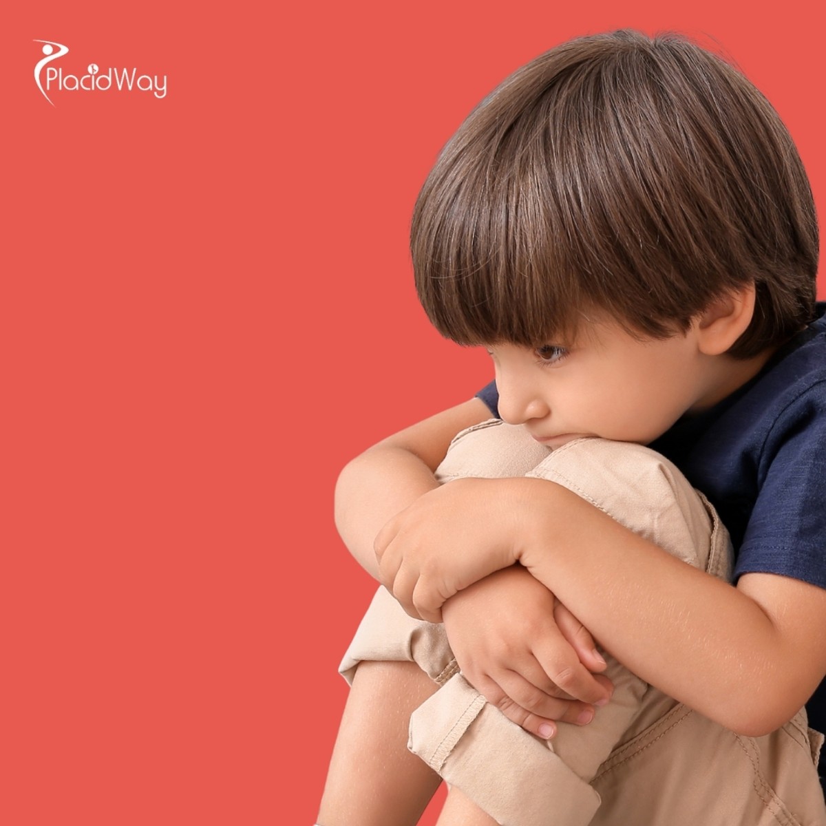 Autism Stem Cell Therapy in Turkey: Complete Guide for German Families