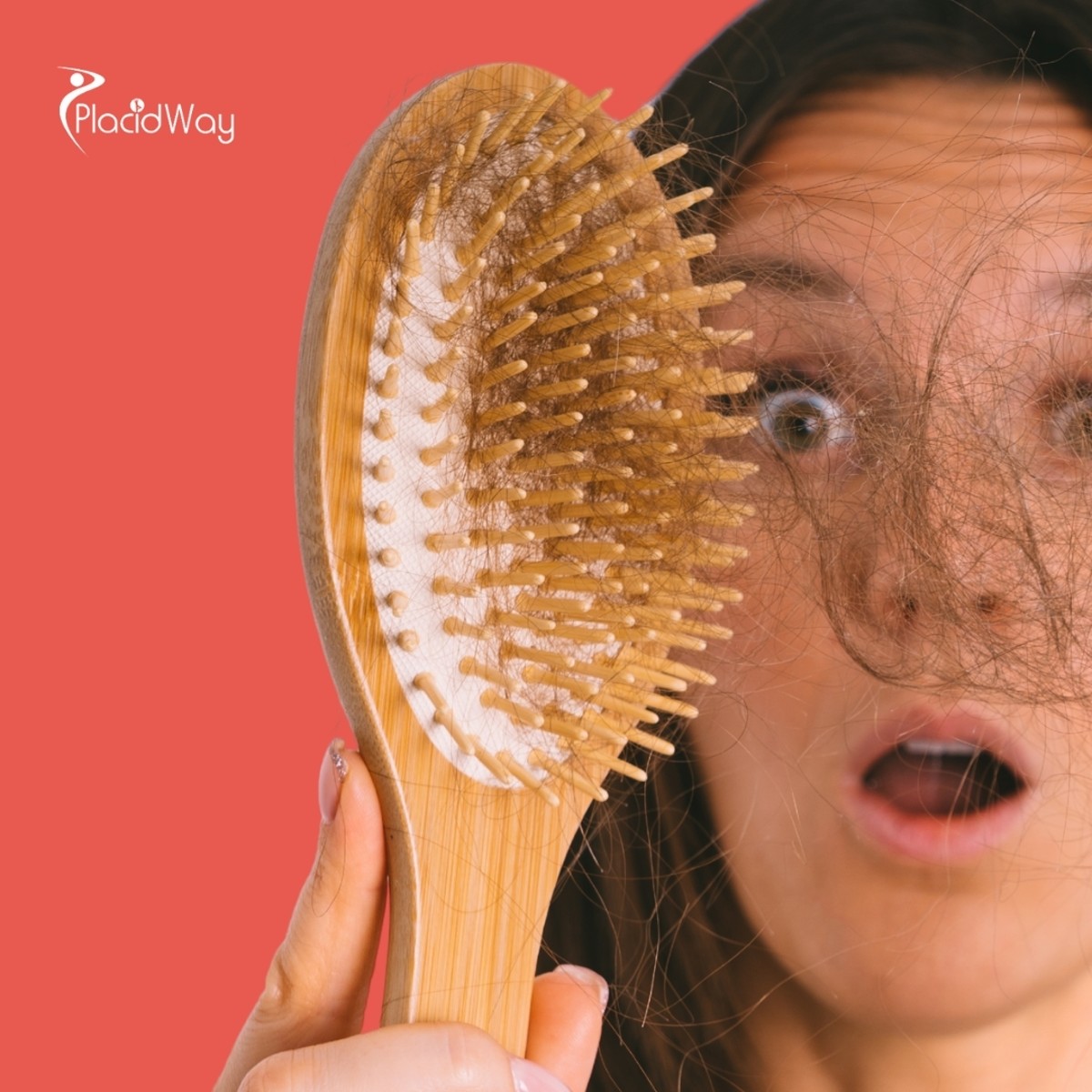 Malaysia Stem Cell Hair Transplant: Treatment & Cost Guide for Indonesians