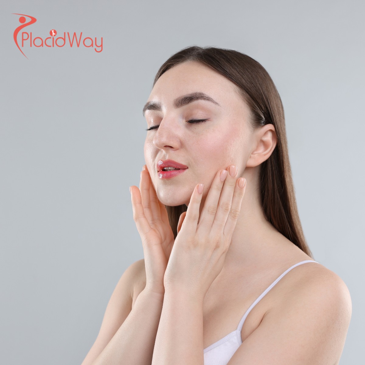 Stem Cell Therapy for Skin Aging in Mexico: The Definitive Guide to Regenerative Aesthetics