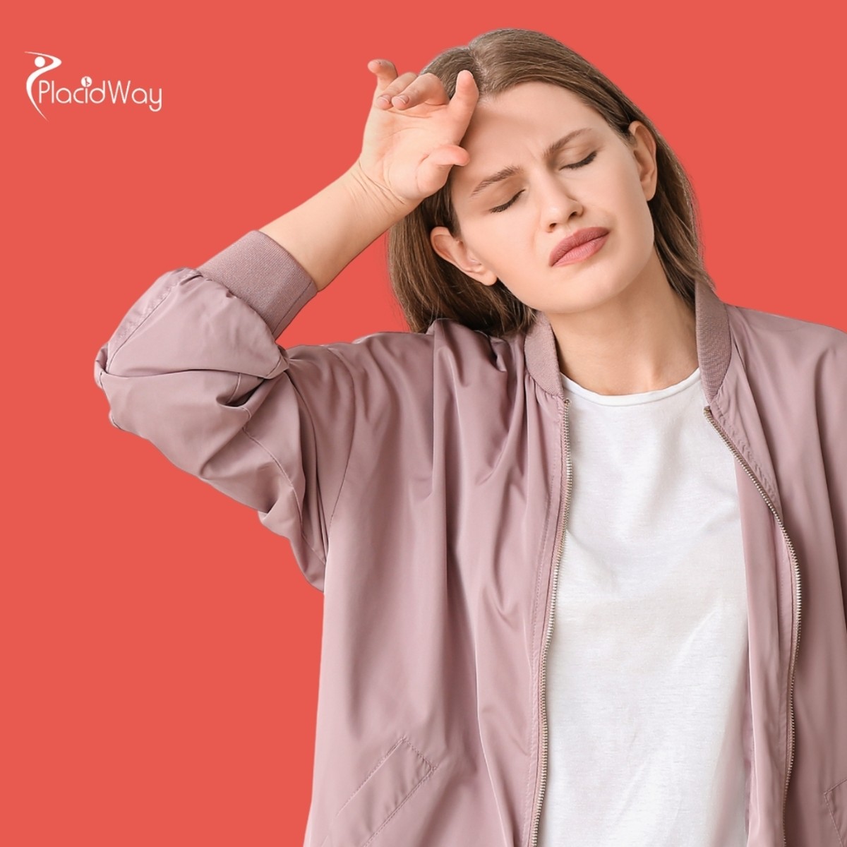 Type 1 Diabetes Stem Cell Therapy in India: A Practical Guide for Bangladeshi Patients