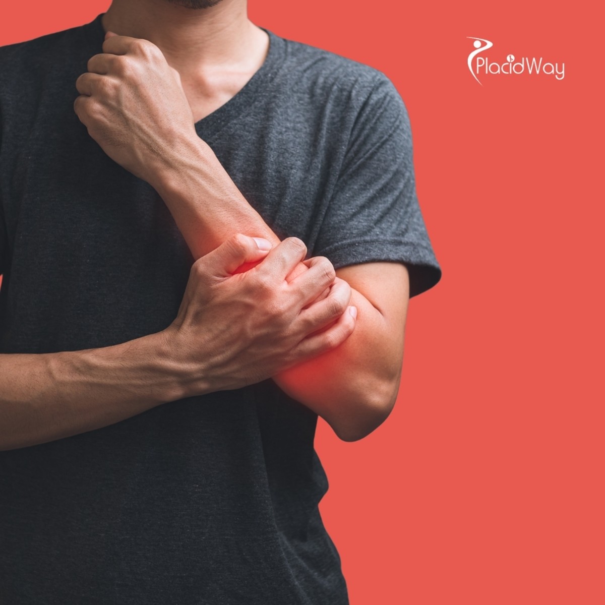 UAE Stem Cell Therapy for Orthopedic Injuries: Guide for Patients from India