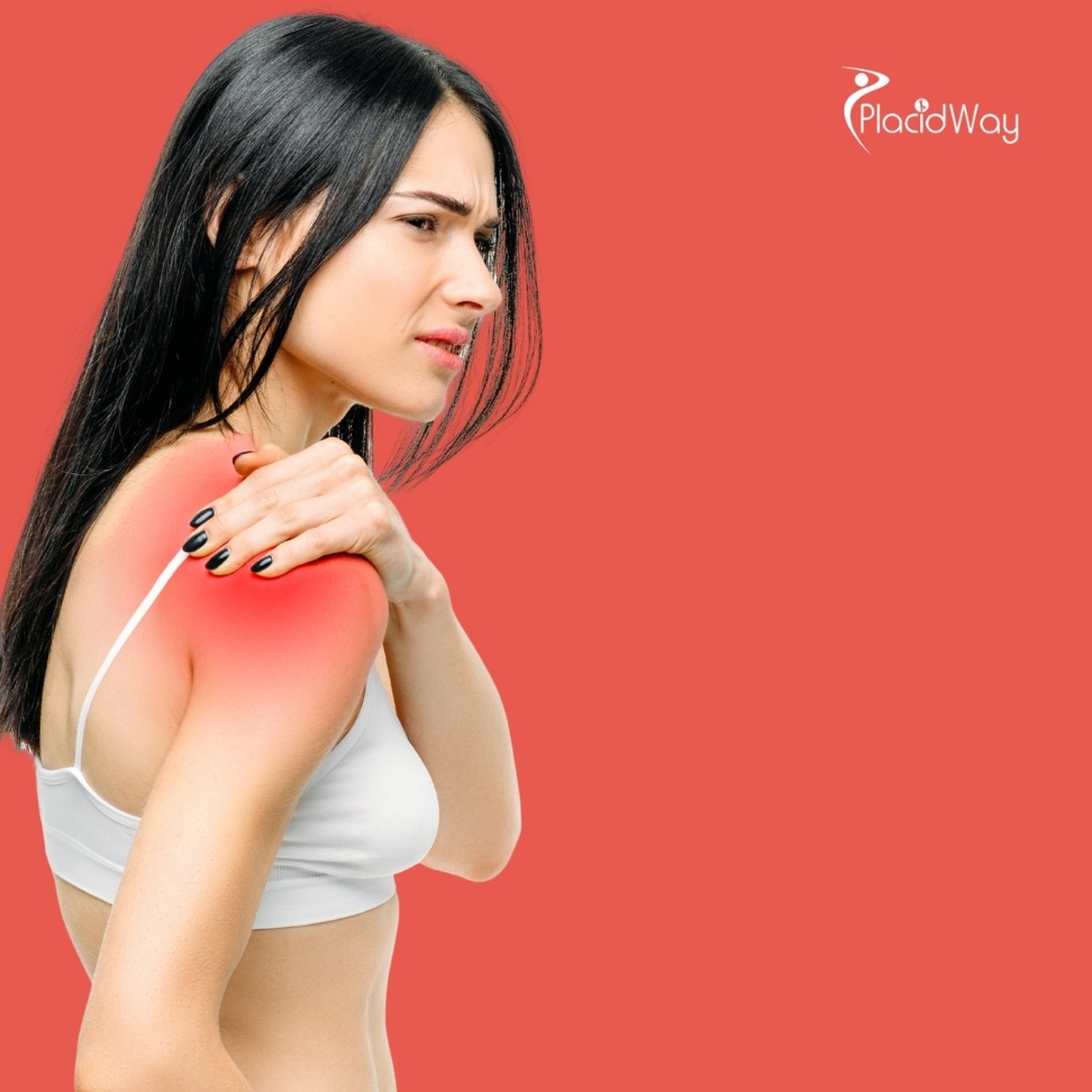 Regaining Strength: How Slovakia’s Stem Cell Therapies Help German Patients Overcome Musculoskeletal Problems