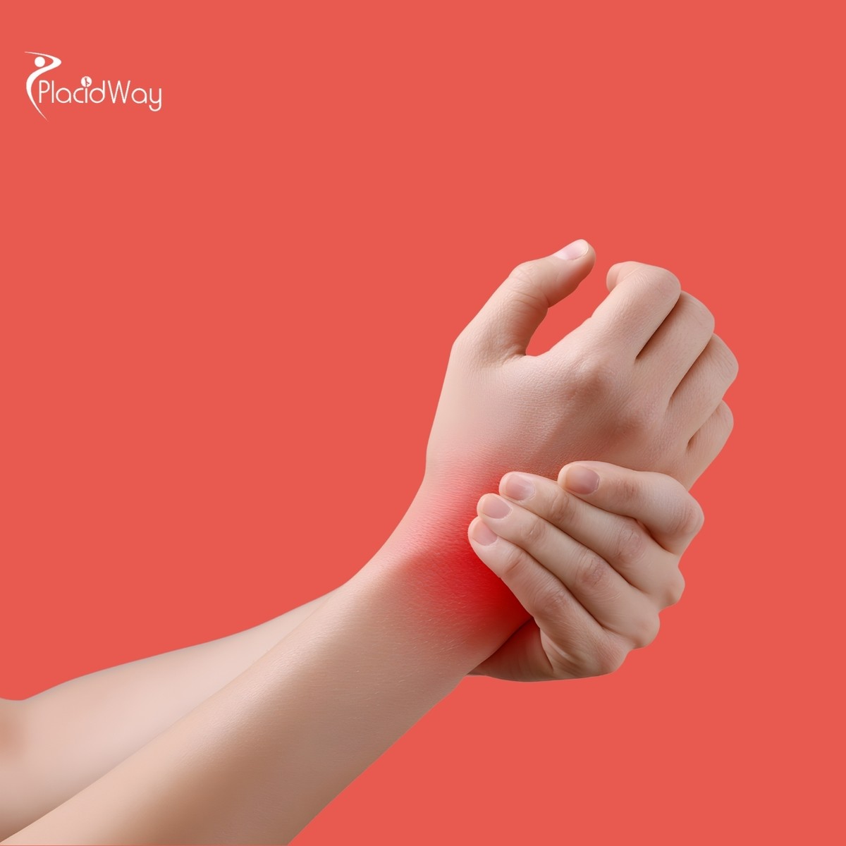 New Path to Healing: U.S. Patient’s Guide to Tendon Injury Stem Cell Treatment in Mexico