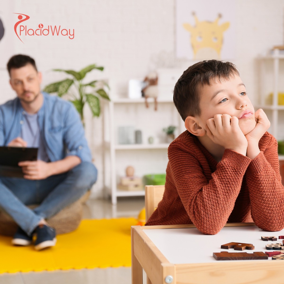 Autism Stem Cell Therapy in Malaysia Offering New Possibilities for Patients from Japan