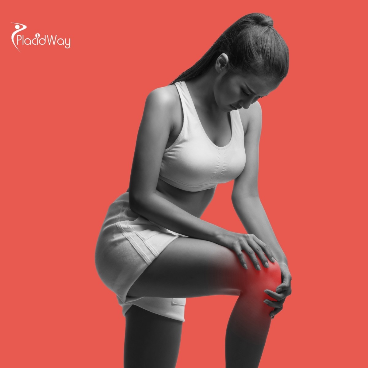 New Path to Joint Healing: Greece’s Arthroscopic Surgery with Stem Cells for Patients from Cyprus