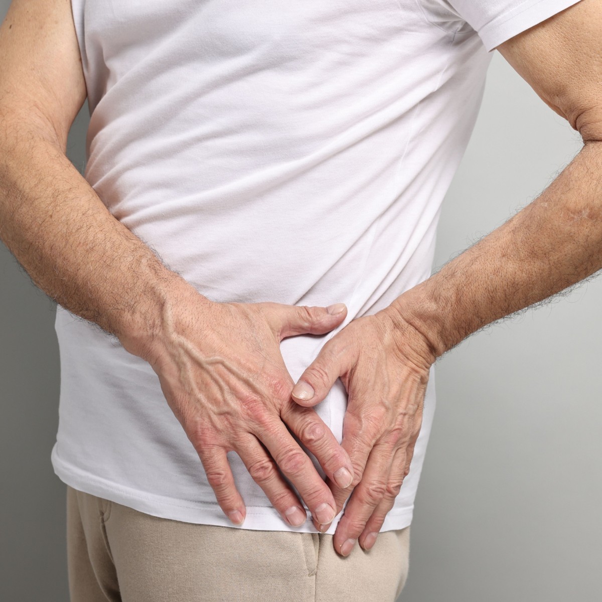 Hip Replacement in Turkey for Kuwait – Expert Surgeons & Faster Healing