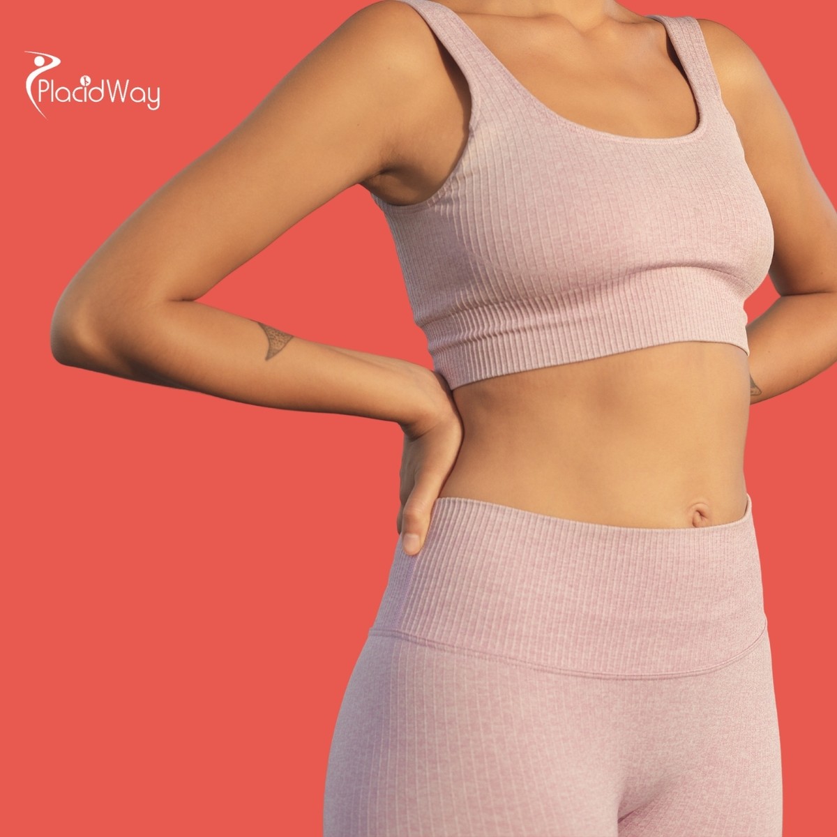 Regaining Comfort and Movement: German Patient Guide to Hip Replacement with Stem Cells in Greece