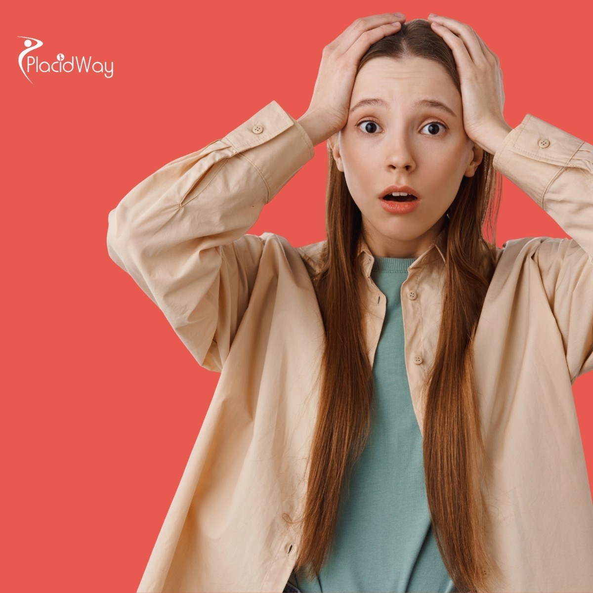 UAE Stem Cell Therapy for Neurological Conditions: Essential Guide for Patients from Oman