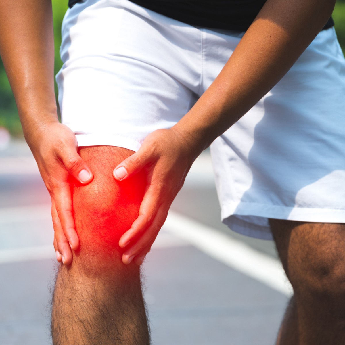 Best Knee Arthroscopy Surgery in India for Kenya Patients – Affordable Treatment Options