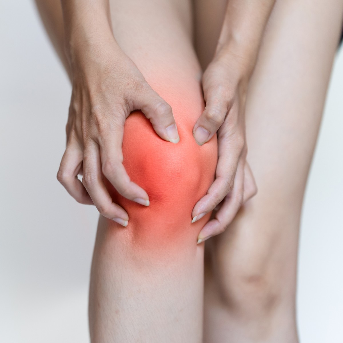 Knee Surgery in Turkey for Kazakh Travelers – Advanced Joint Pain Solutions