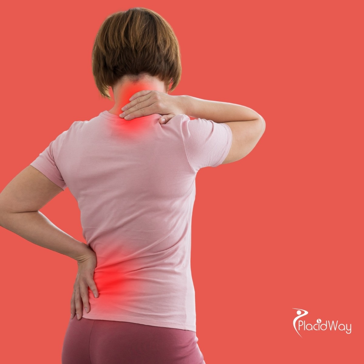 New Hope for Recovery: Japan’s Spinal Cord Injury Stem Cell Therapy for Patients from Manila