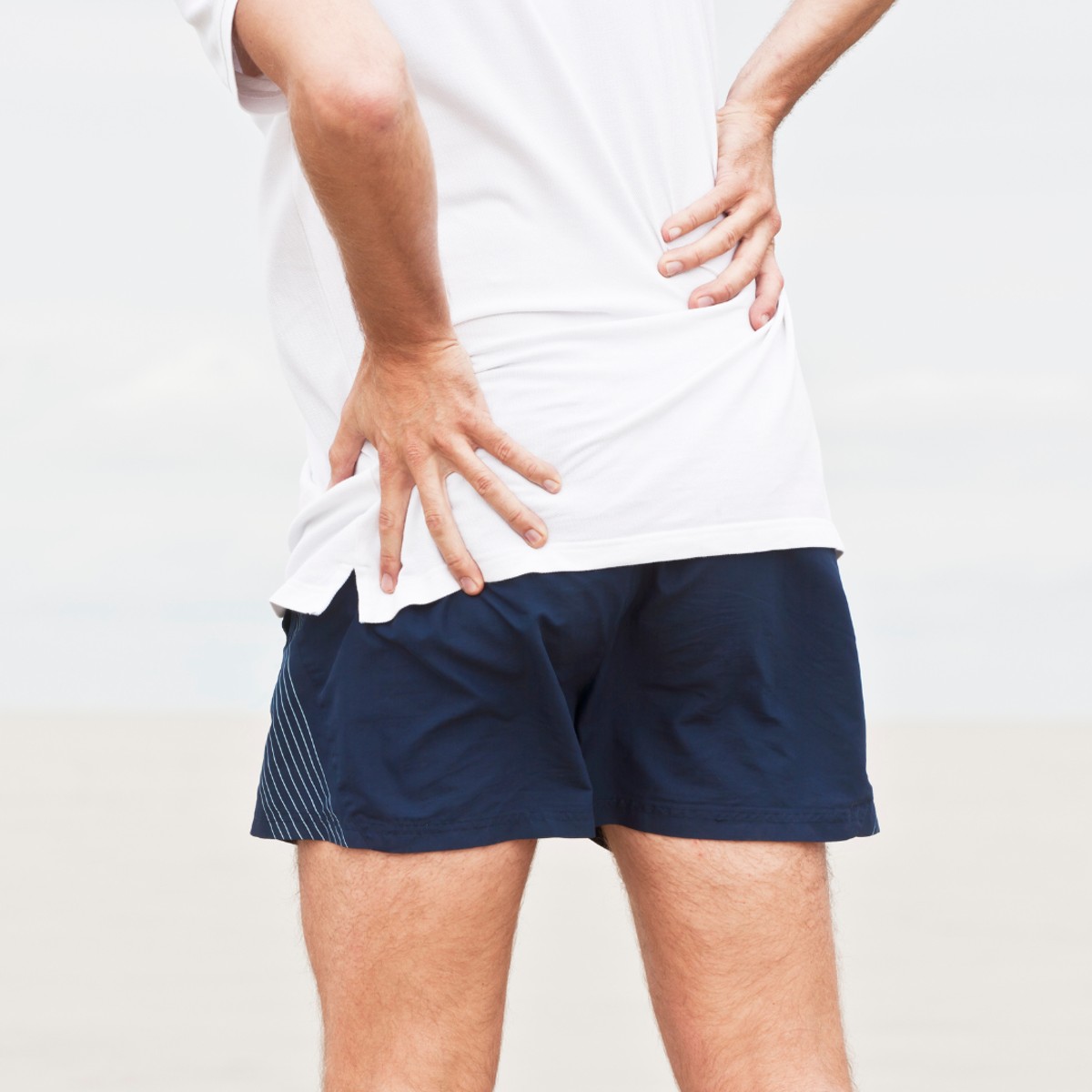 Hip Replacement in Turkey for Kazakhstan – Affordable & Expert Orthopedic Care