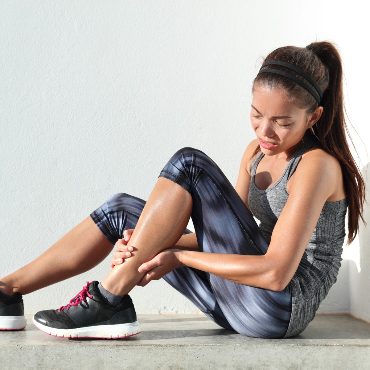 Ankle Fusion Surgery in Tijuana, Mexico for Florida Patients Seeking Affordable Treatment