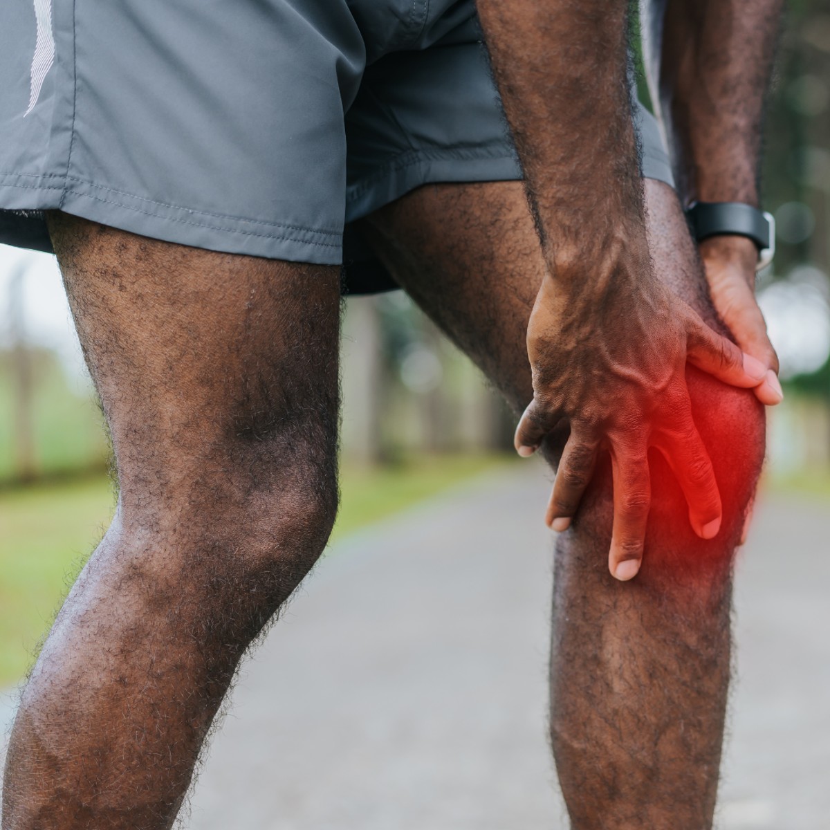 Knee Surgery in Turkey for Nigerians – Stop Limping and Restore Mobility