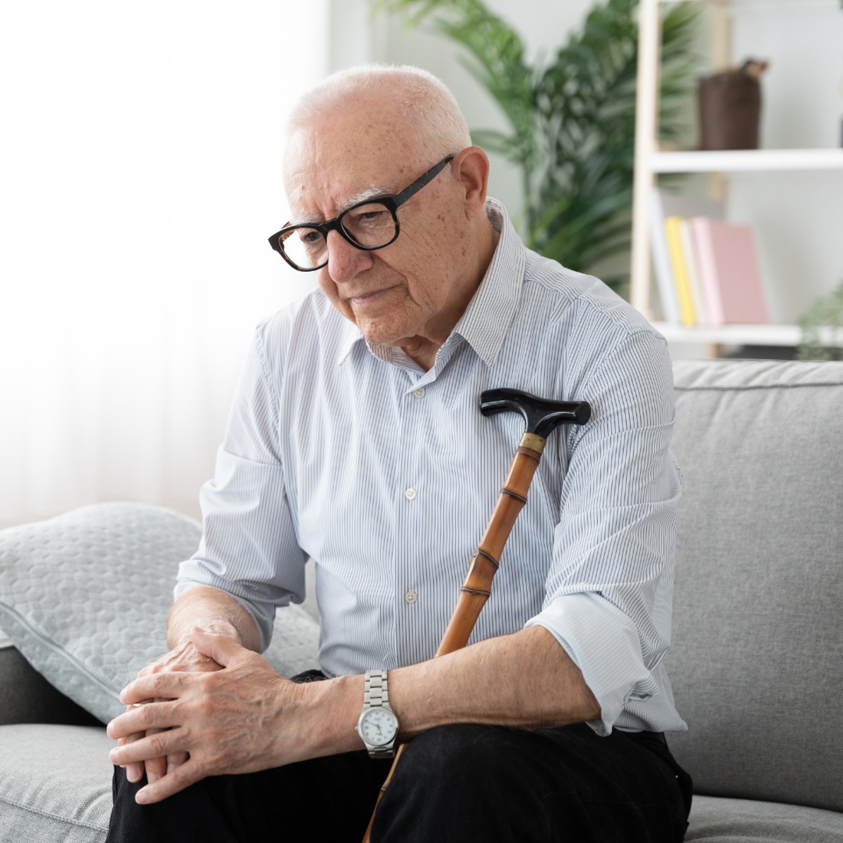 Hip and Knee Surgery in Turkey for Uzbekistan Patients – Trusted Orthopedic Excellence