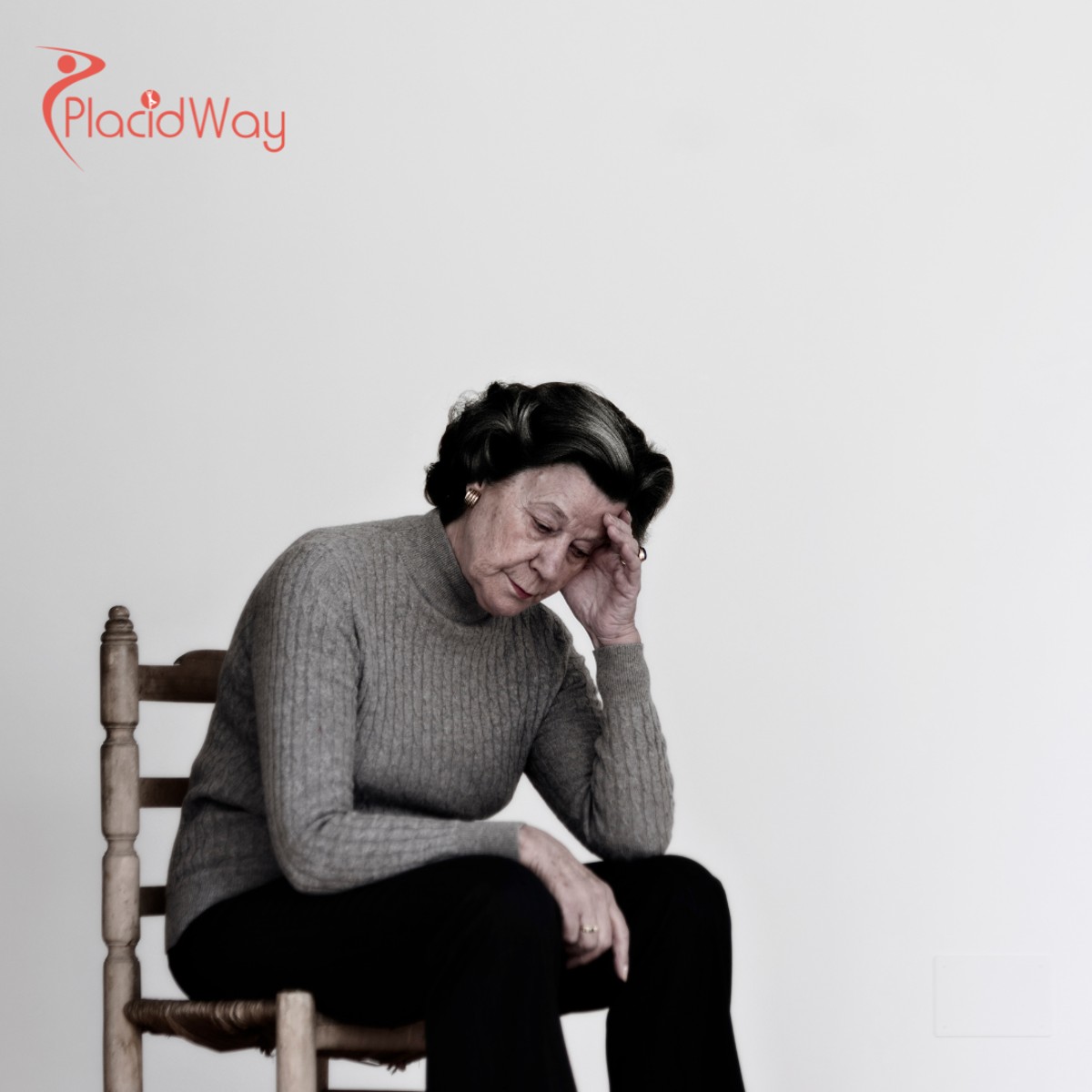 Breakthrough Alzheimer’s Disease Stem Cell Treatment in Mexico: A Comprehensive Guide