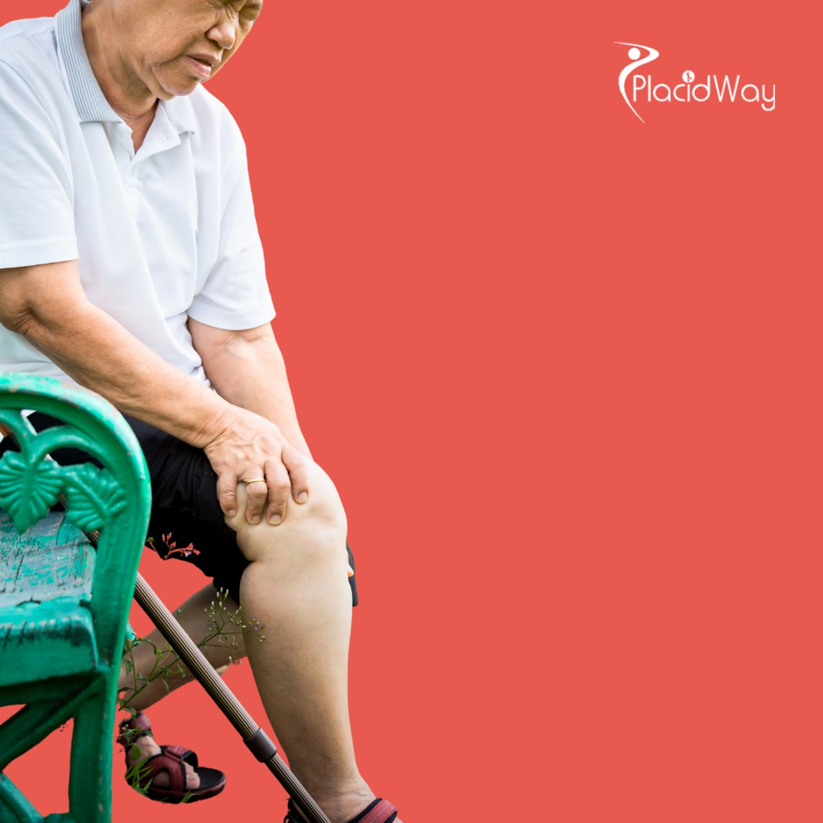 Stem Cell Therapy for Osteoarthritis in Germany for London Patients 