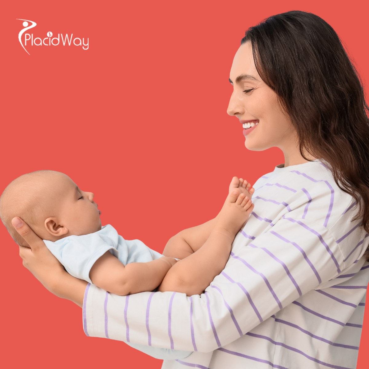 IVF Treatment in Spain for London Couples Facing NHS Delays