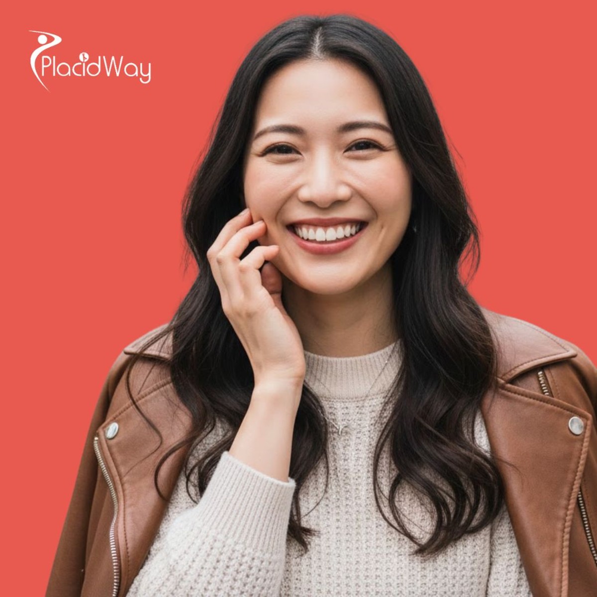 Addressing Photoaging and Skin Decline with Stem Cell Therapy for Skin Rejuvenation & UV Repair in Japan