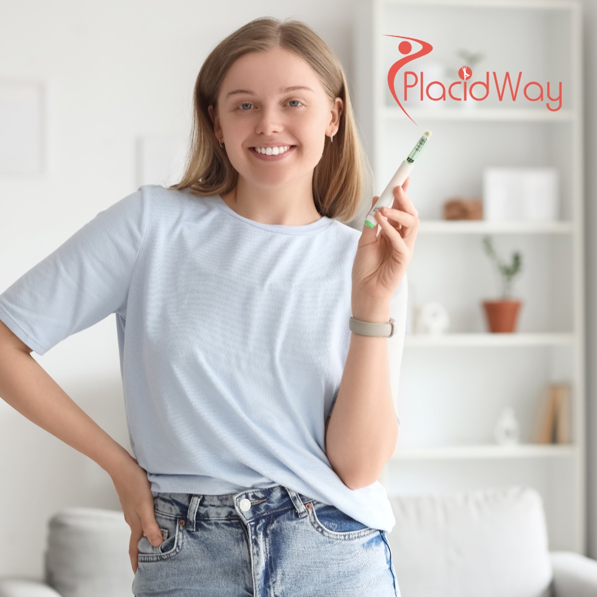 IVF Gender Selection Program in Cyprus for Families Exploring Balanced Family Planning